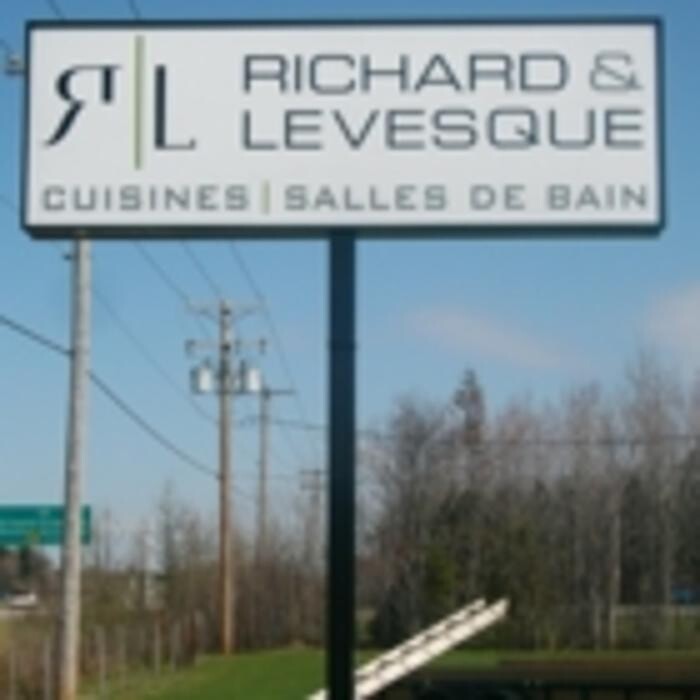 Images Claude Enseignes Éclairage Extérieur