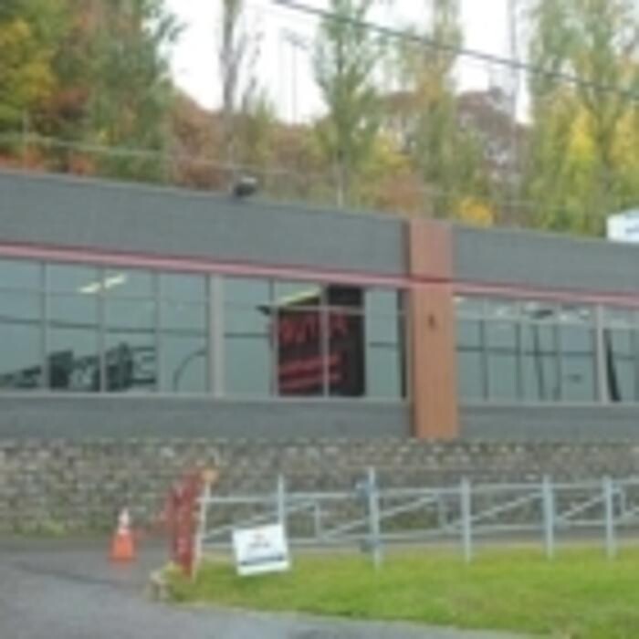 Images Claude Enseignes Éclairage Extérieur