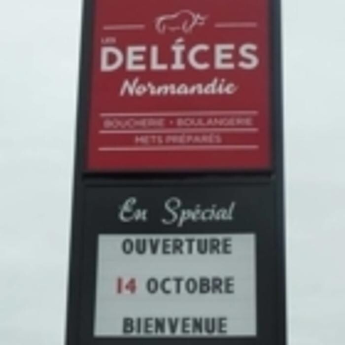 Images Claude Enseignes Éclairage Extérieur
