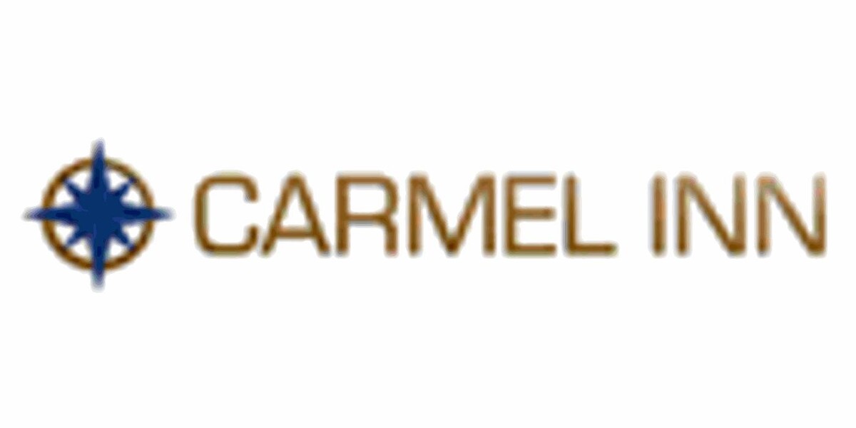 Carmel Inn Logo