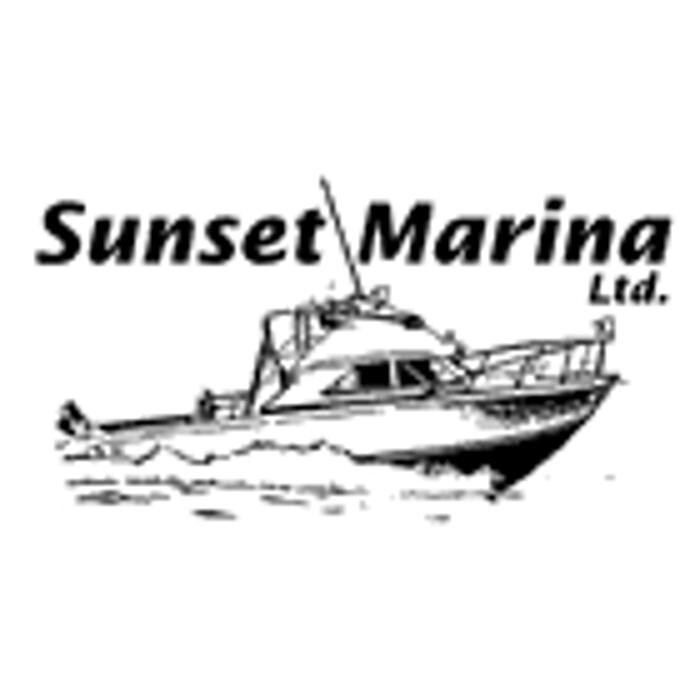 Images Sunset Marina Ltd