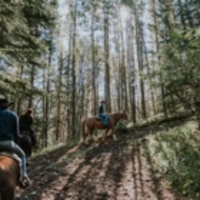 Images Boundary Ranch