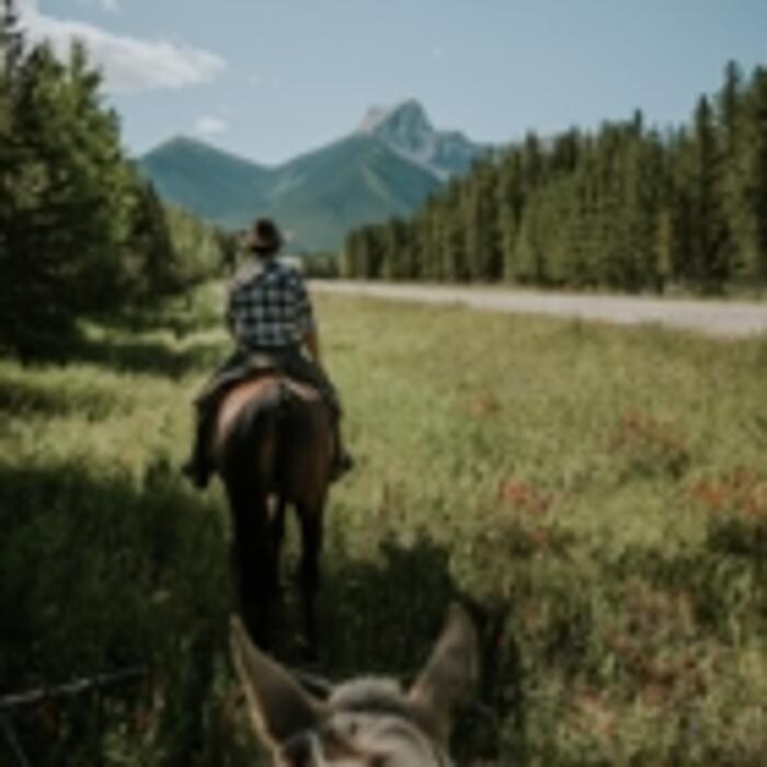 Images Boundary Ranch