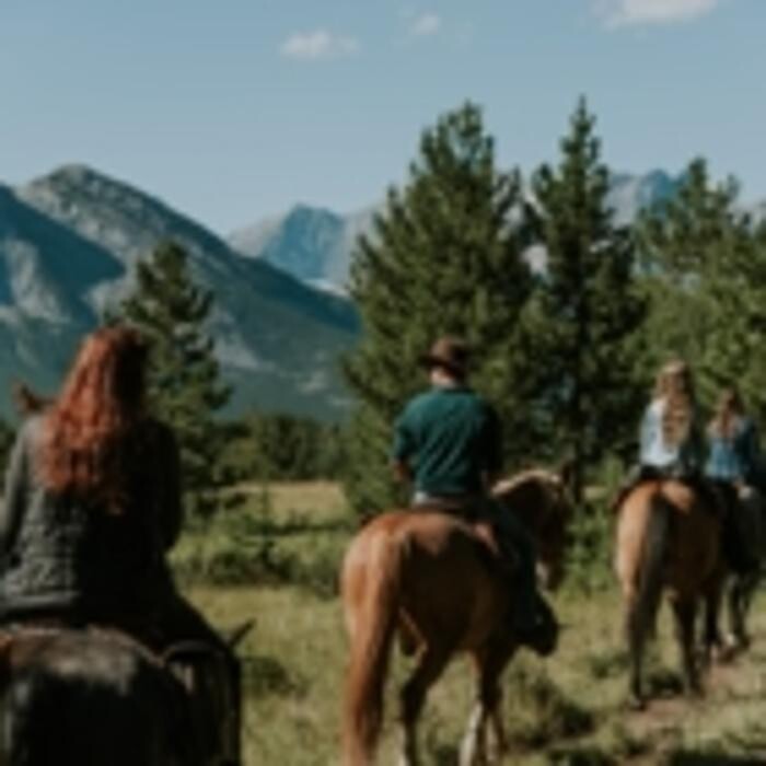 Images Boundary Ranch