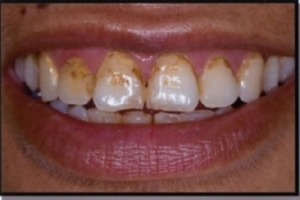 Images Concept Dental