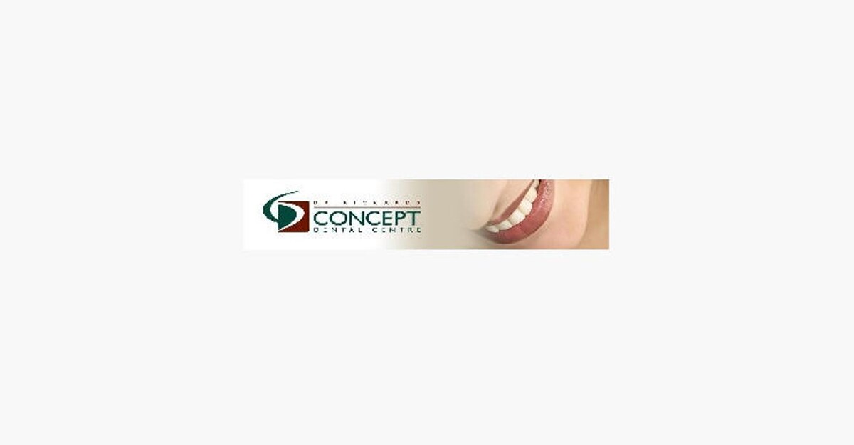 Images Concept Dental