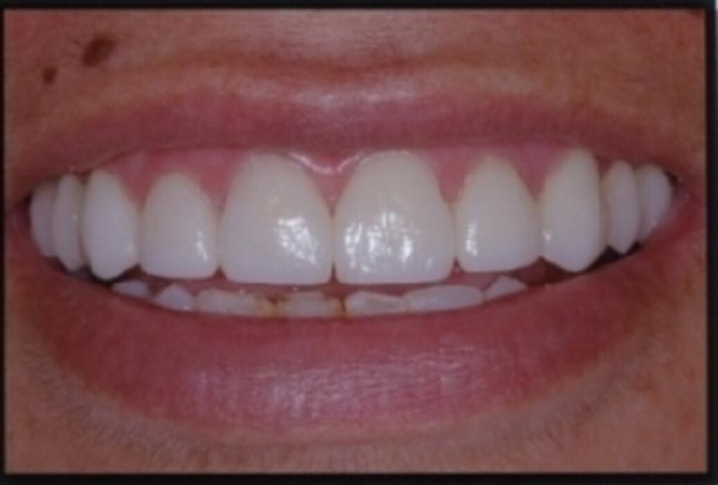 Images Concept Dental