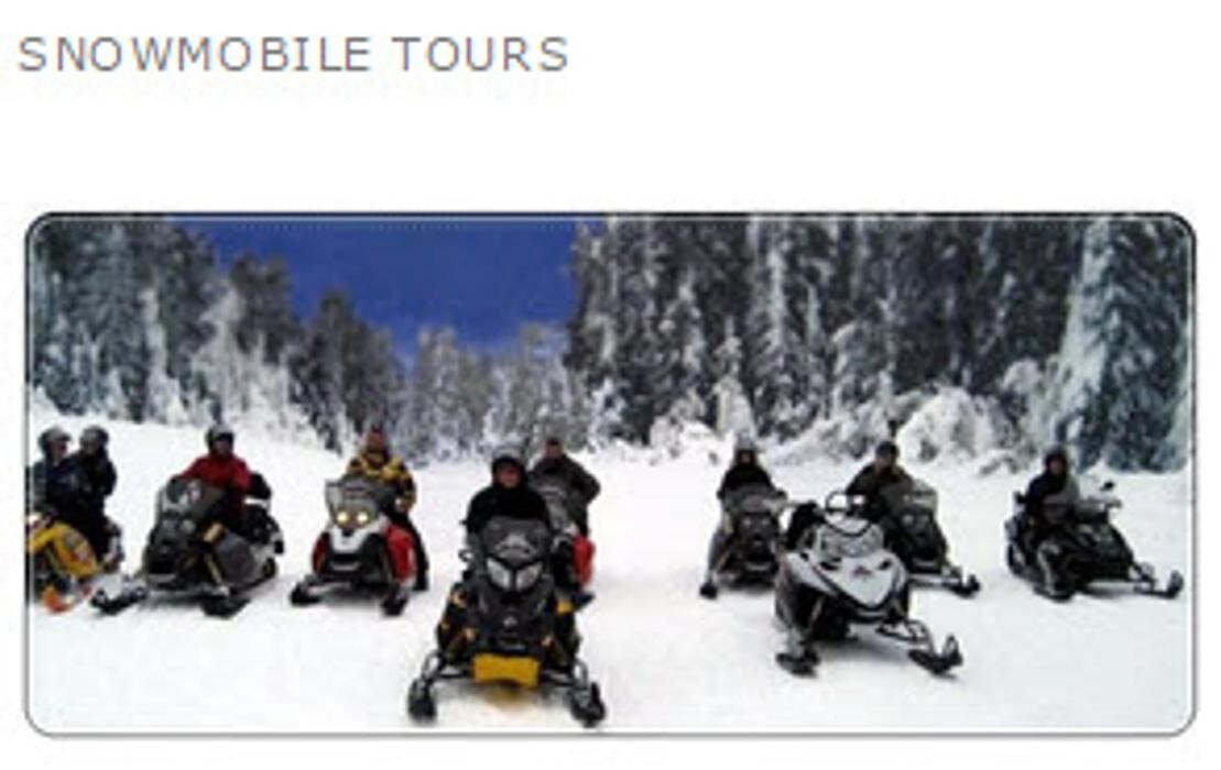 Images Okanagan Recreational Rentals Ltd