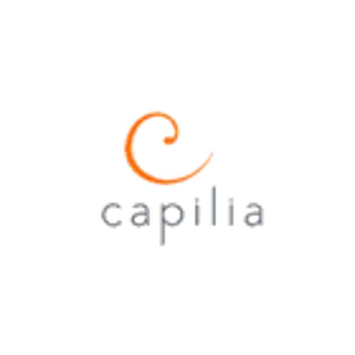 Images Capilia