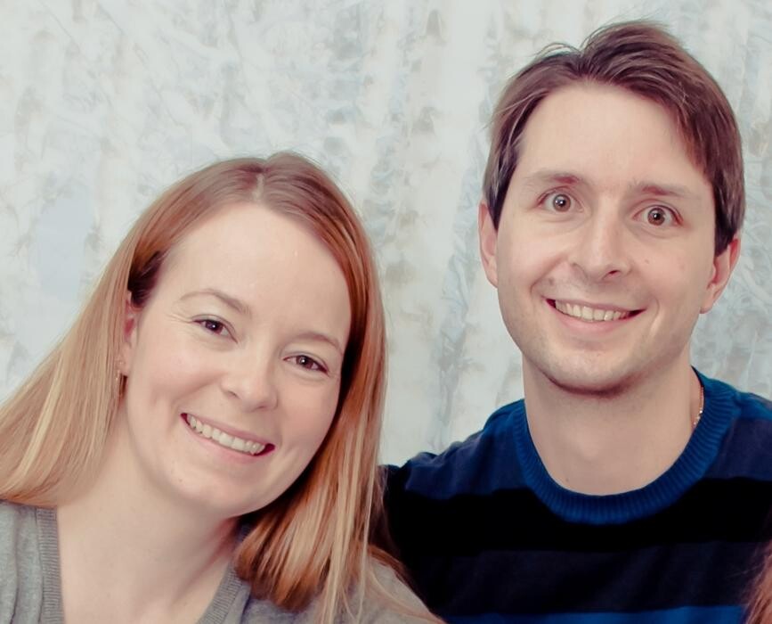 Images Springwater Pharmacy