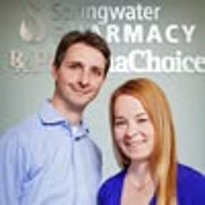 Images Springwater Pharmacy