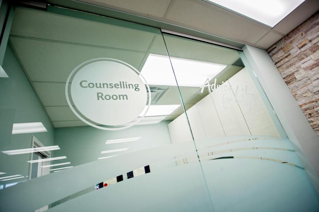 Images Springwater Pharmacy