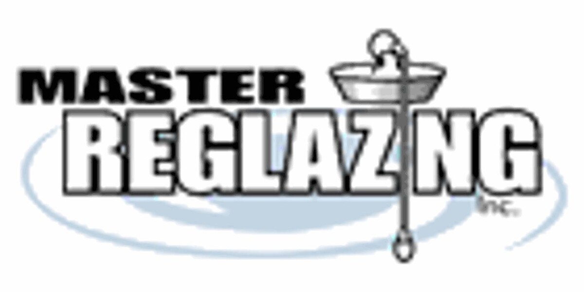 Master Reglazing Logo