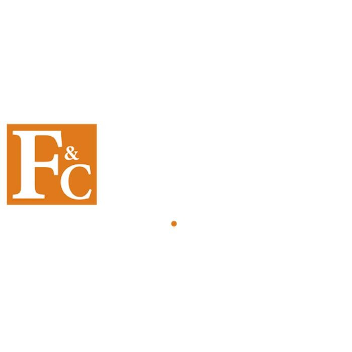 Foster & Company Lawyers Avocats Logo