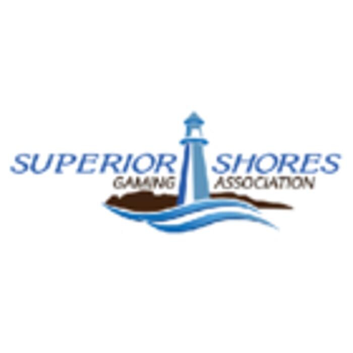 Images Superior Shores Gaming Assoc