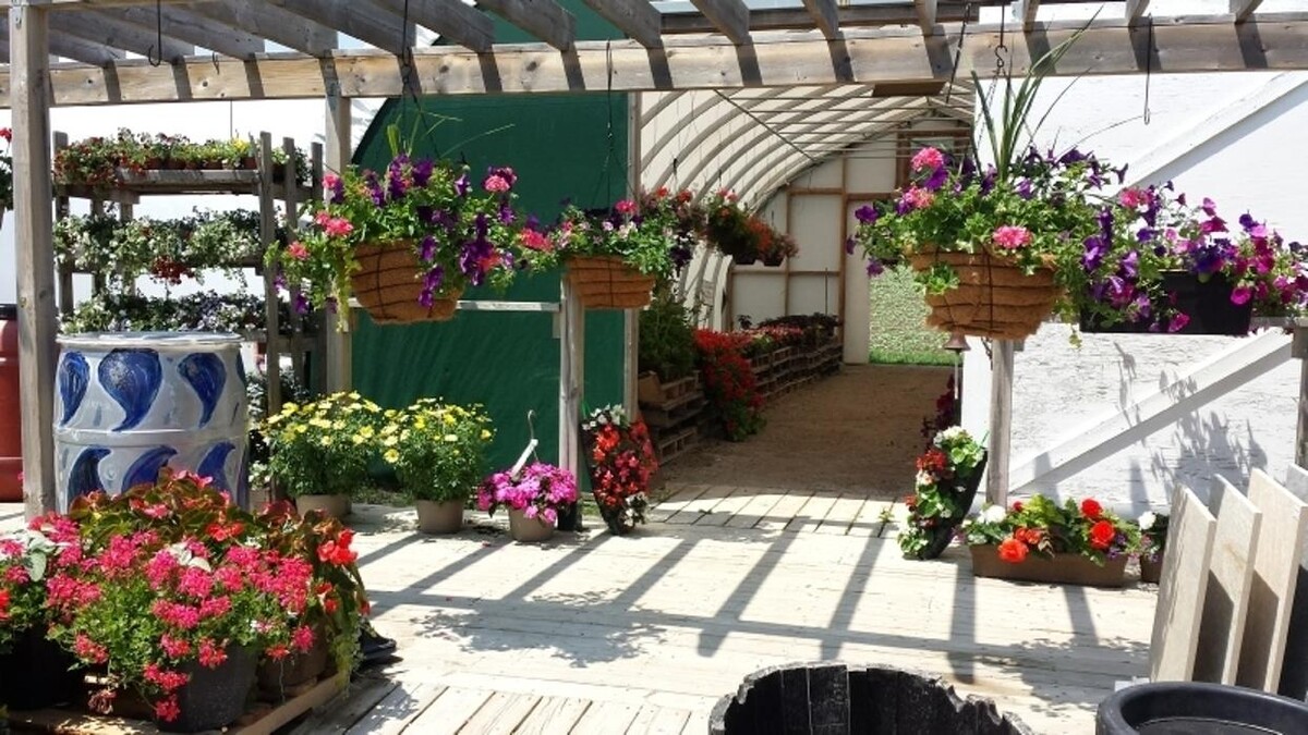 Images Davis Feed & Farm Supply
