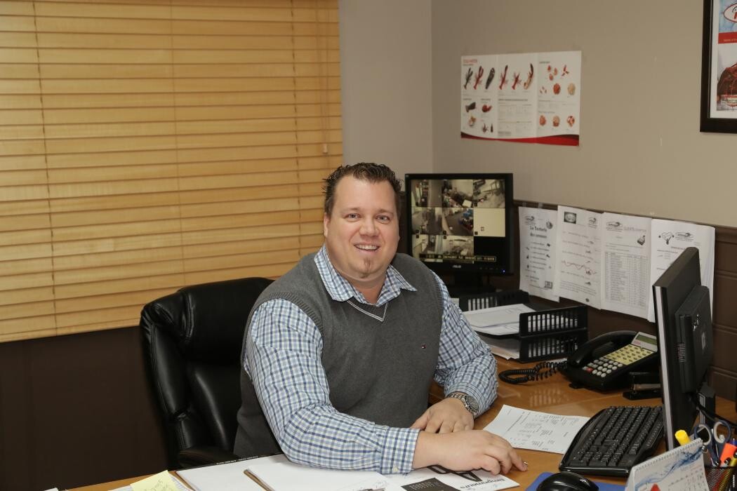 Images Mermax Inc