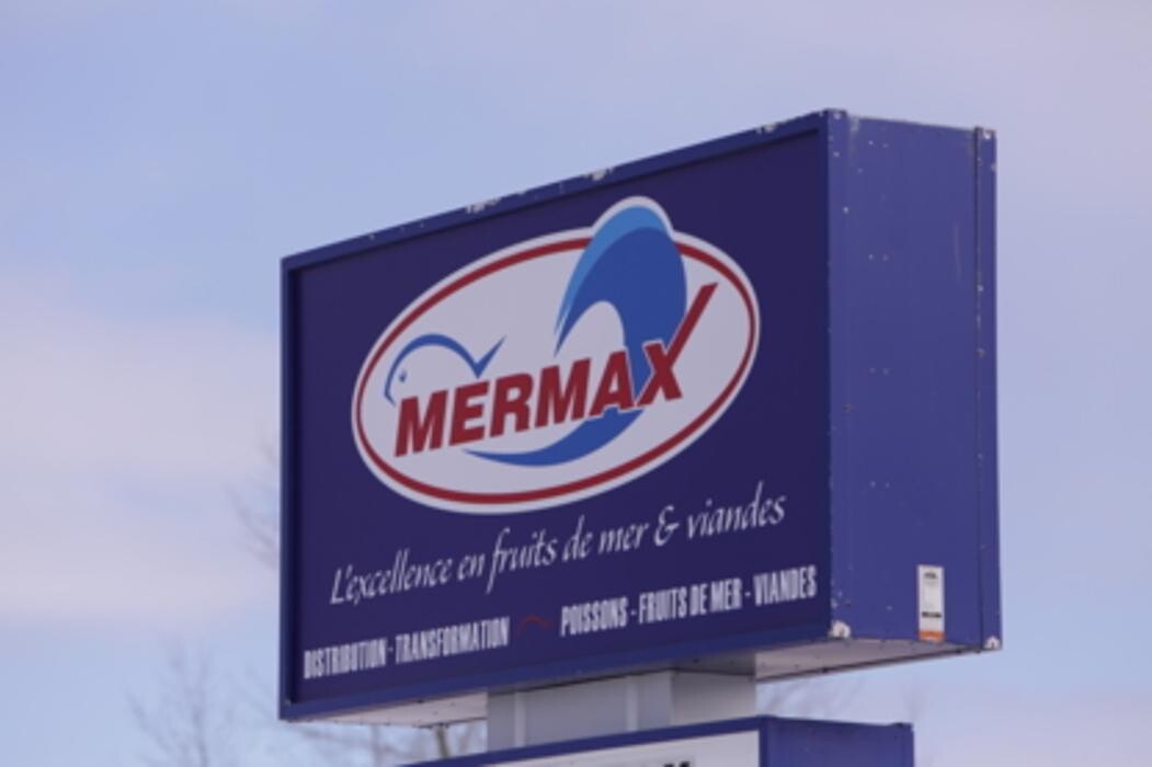 Images Mermax Inc
