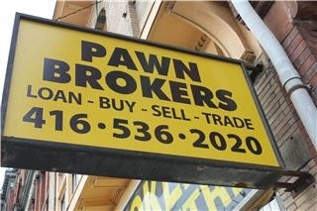 Images Queenglad Pawnbrokers & Jewellery Buyers