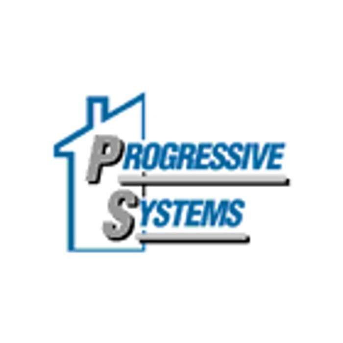 Images Progressive Systems