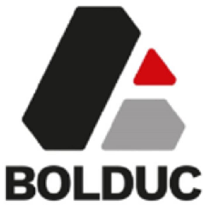 Bolduc Logo