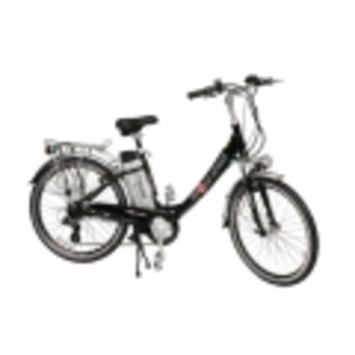 Images Batteries Experts Rivière-Du-Loup