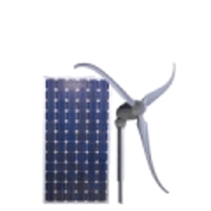 Images Batteries Experts Rivière-Du-Loup