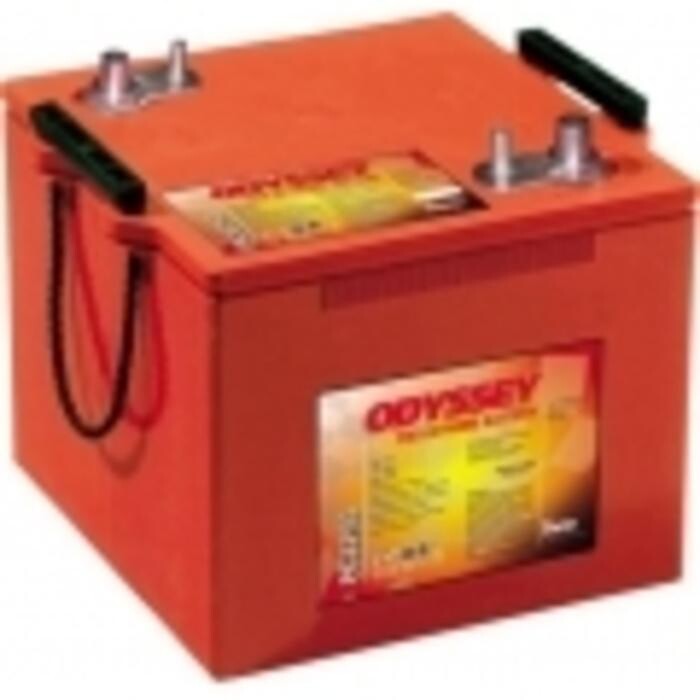 Images Batteries Experts Rivière-Du-Loup