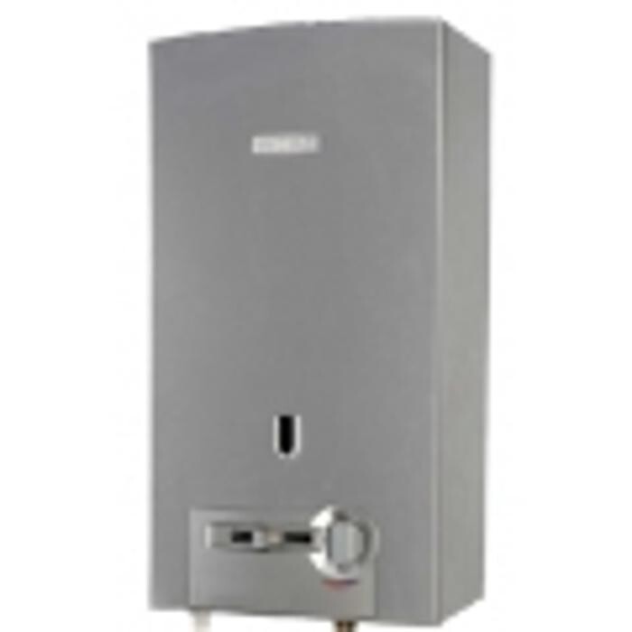 Images Batteries Experts Rivière-Du-Loup