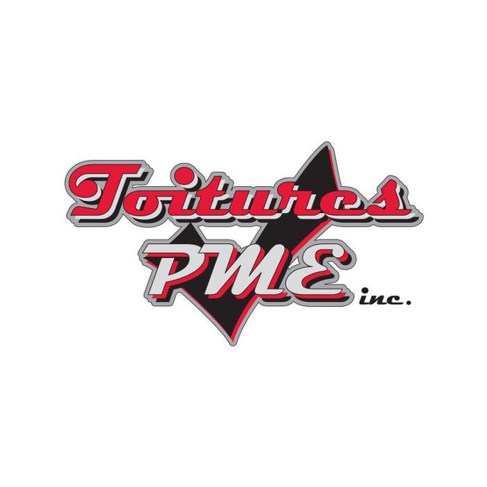 Images Toitures PME inc.