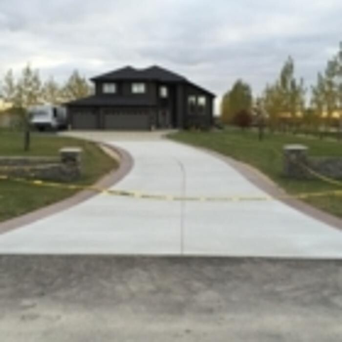 Images CivTech Concrete & Construction Ltd.