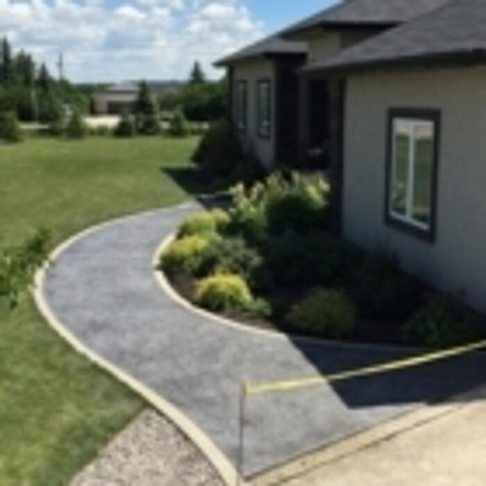 Images CivTech Concrete & Construction Ltd.