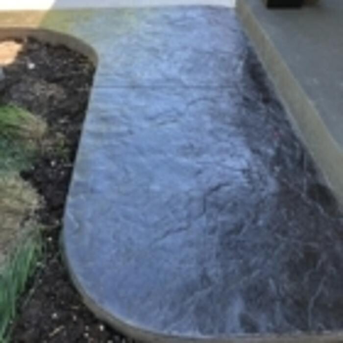 Images CivTech Concrete & Construction Ltd.