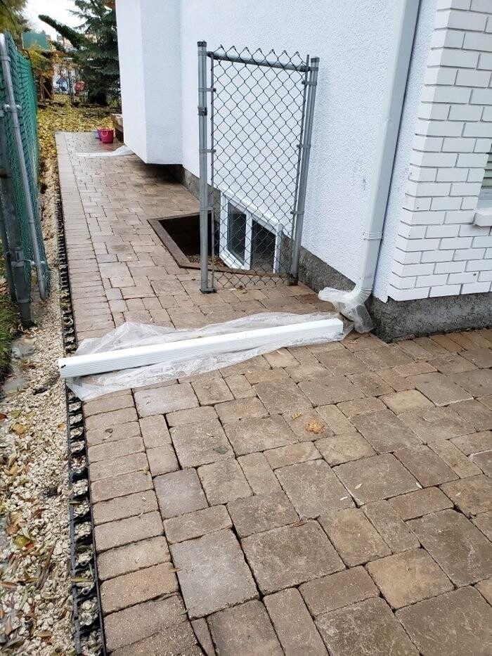 Images CivTech Concrete & Construction Ltd.