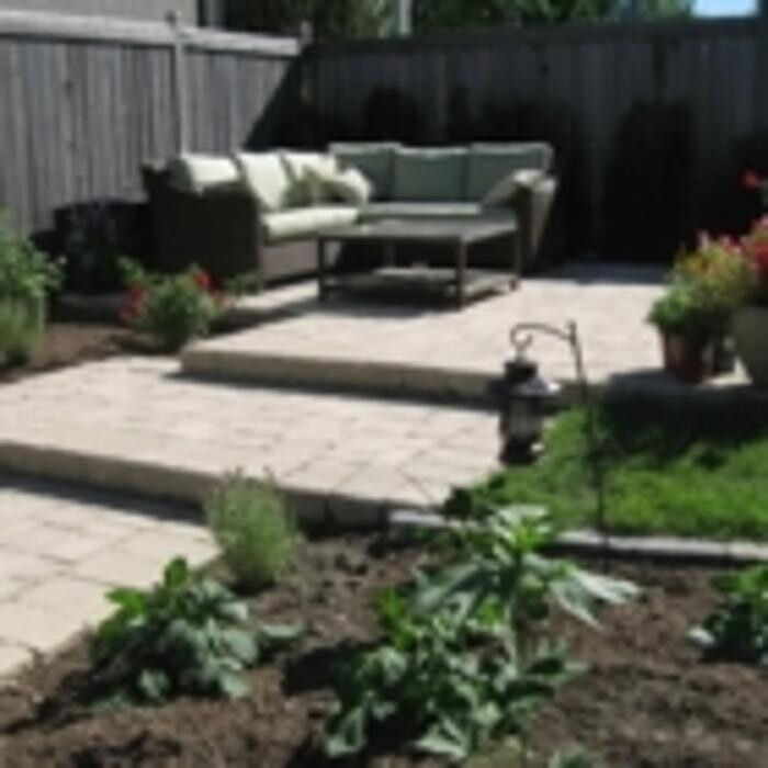 Images CivTech Concrete & Construction Ltd.