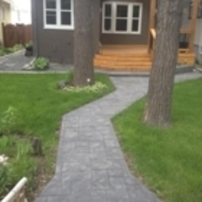 Images CivTech Concrete & Construction Ltd.