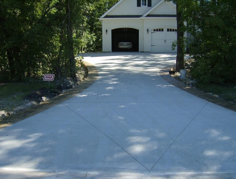 Images CivTech Concrete & Construction Ltd.