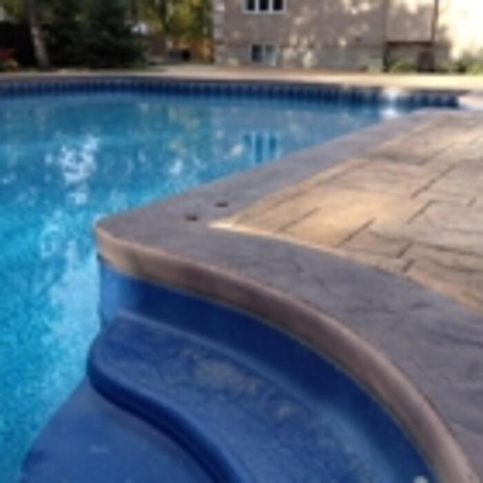 Images CivTech Concrete & Construction Ltd.