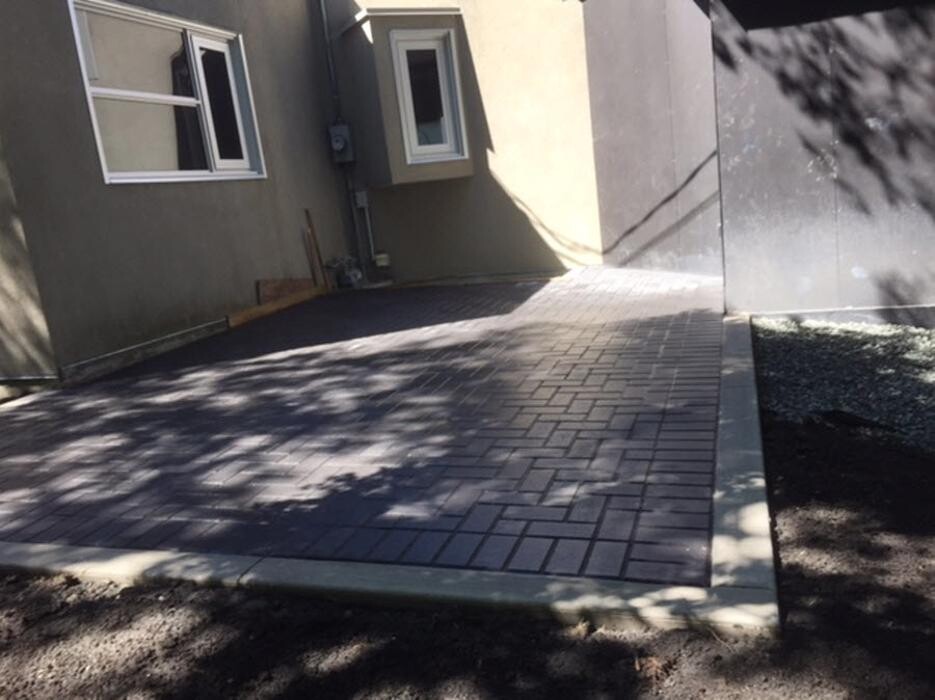 Images CivTech Concrete & Construction Ltd.