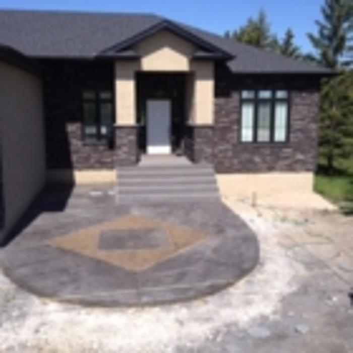 Images CivTech Concrete & Construction Ltd.