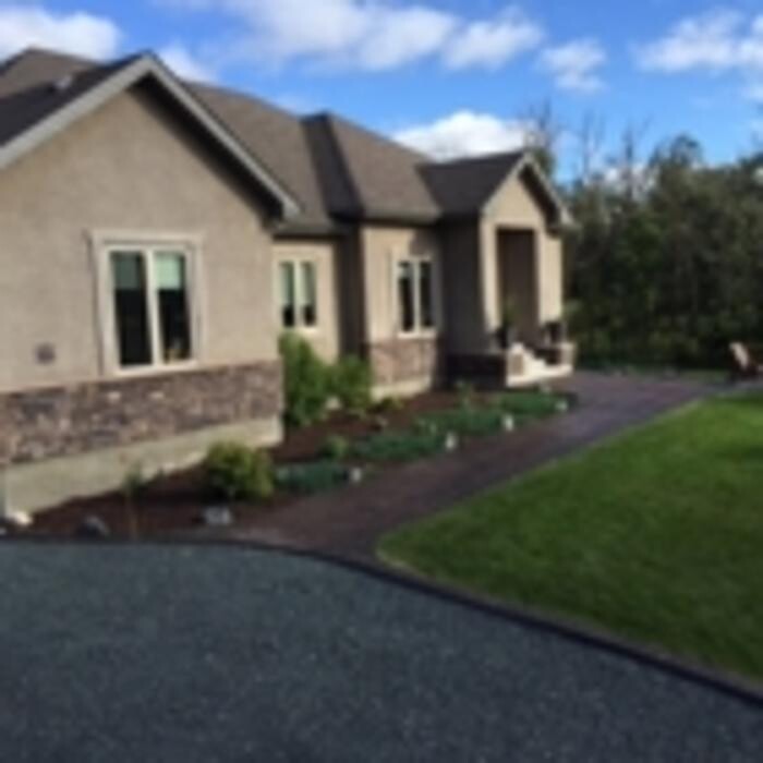 Images CivTech Concrete & Construction Ltd.