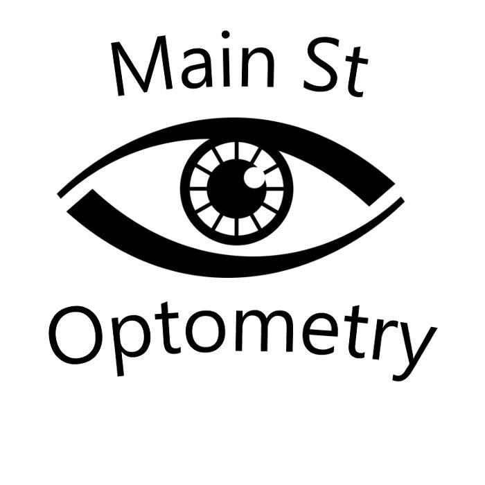 Images Main St Optometry Optometrist Serving Newmarket