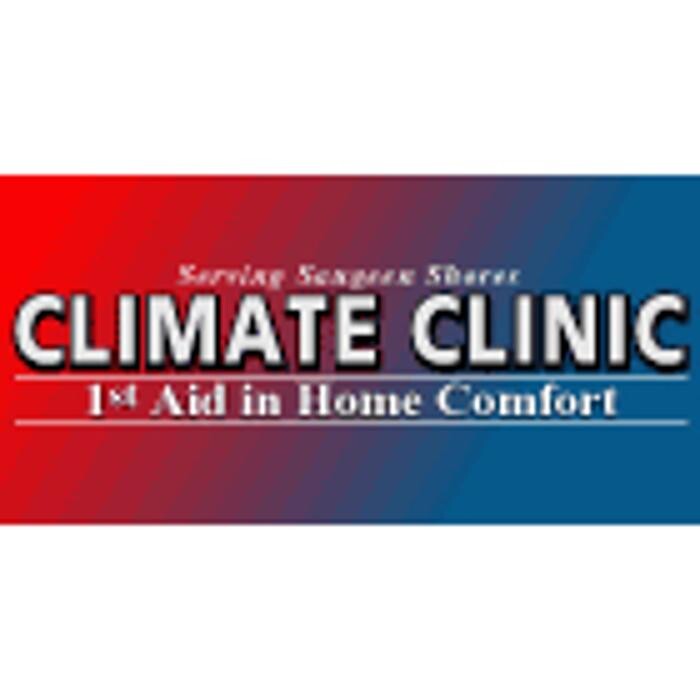 Images Climate Clinic