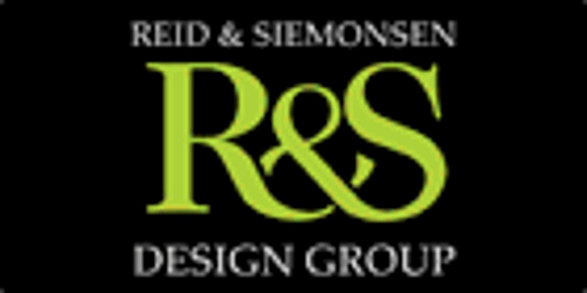 Reid & Siemonsen Logo