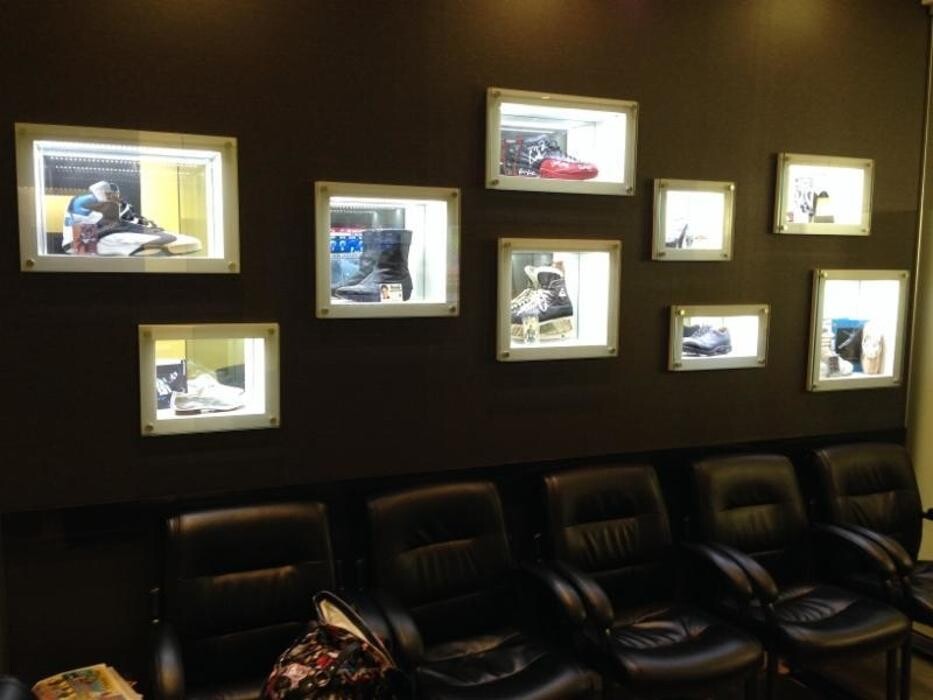 Images Aesthetics In Podiatry