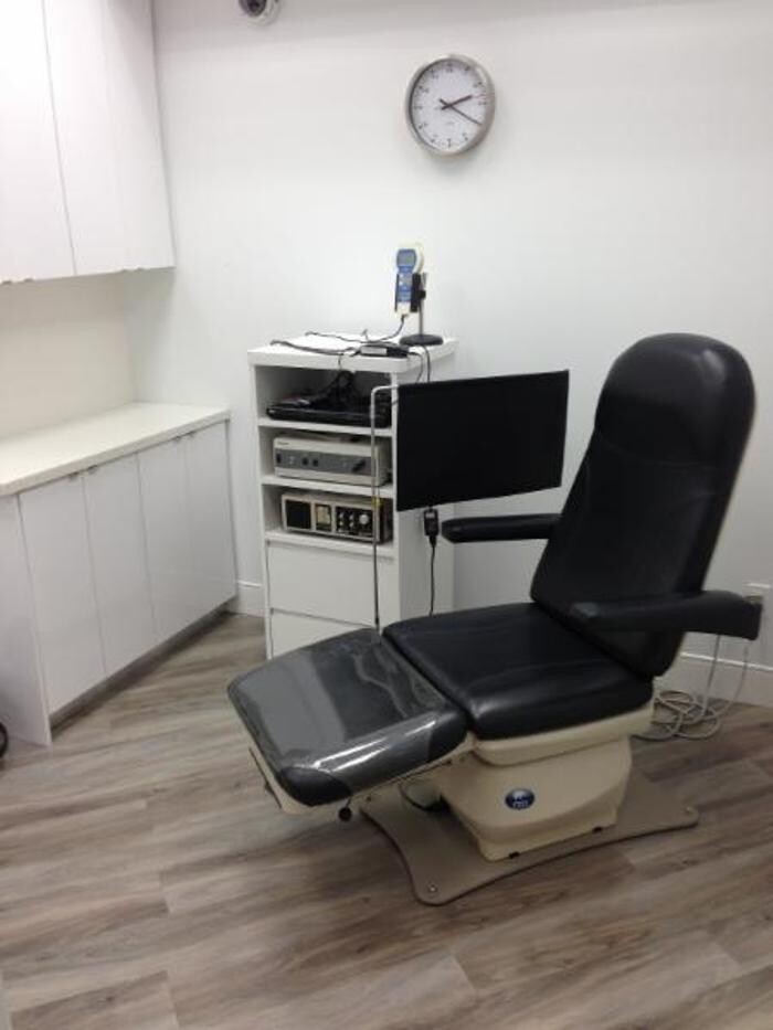 Images Aesthetics In Podiatry