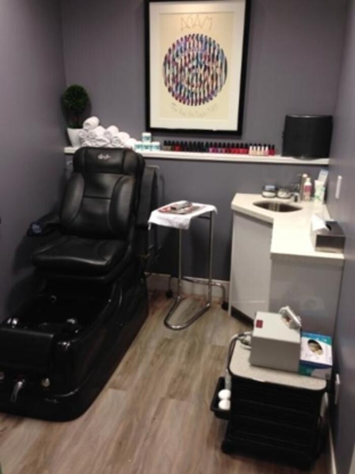 Images Aesthetics In Podiatry