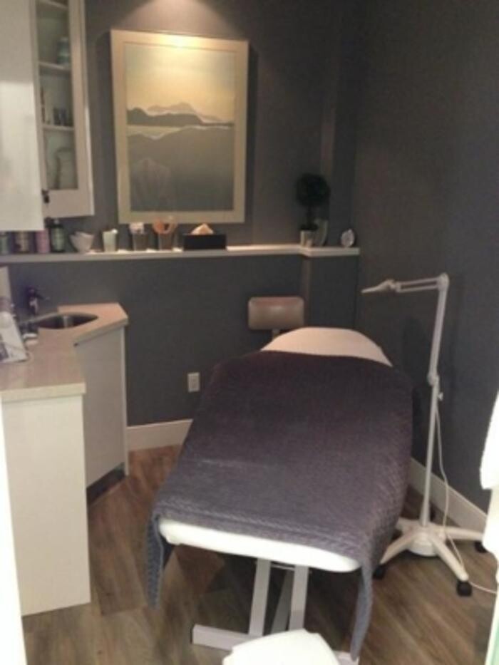 Images Aesthetics In Podiatry