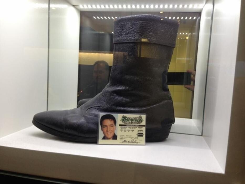 Images Aesthetics In Podiatry