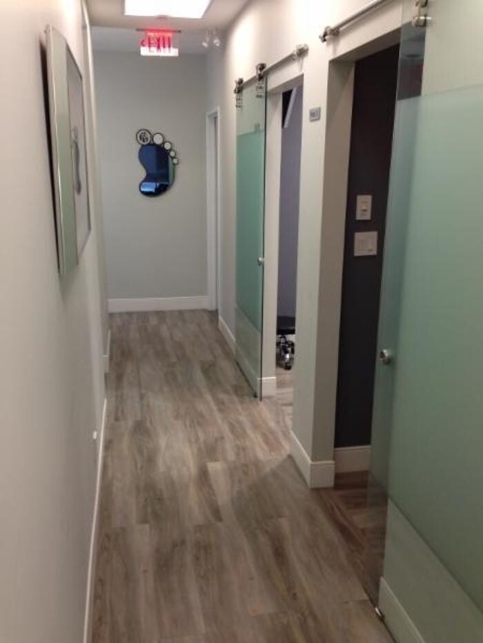 Images Aesthetics In Podiatry